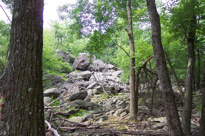 MntLaurelt 030.jpg